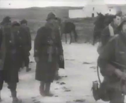 19430127 Franse Krijgsgevangene Tunesie.JPG